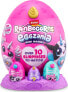 Figurka Schleich Rainbocorns Eggzania Mini Mania