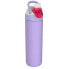 KAMBUKKA Elton 600ml Thermo Bottle