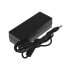 GREEN CELL AD26AP Laptop Charger