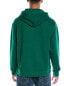 Vince Hoodie Men's