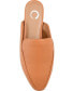 Women's Akza Slip On Mules