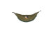 Ticket To The Moon Hamak dwuosobowy Original Hammock Dark Green/Army Green 320x200cm (TMO0524)