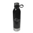 SPETTON Outdoor Team Stainless Bottle