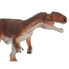 SAFARI LTD Monolophosaurus Figure