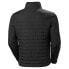 HELLY HANSEN Crew Insulated 2.0 Jacket