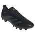 ADIDAS Predator League MG football boots