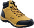 Buty trekkingowe męskie Hi-Tec Canori Mid camel r. 46