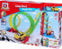 Bburago BB Junior 1688614, Vehicle & track set, 2 yr(s), Multicolour