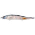 YOKOZUNA Dominator Soft Lure 21g 100 mm