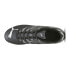 Puma Attacanto Firm GroundAg Soccer Cleats Mens Black Sneakers Athletic Shoes 10