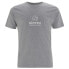 SIERRA CLIMBING Coorp short sleeve T-shirt