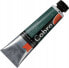 Cobra Cobra Artist Water-Mixable Oil Colour Tube Chromium Oxide Green 668