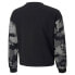 PUMA Alpha Crew sweatshirt