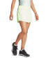 Women's Match Skort