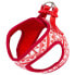 FREEDOG Christmas Tree Harness