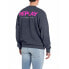 REPLAY M6827 .000.23688G sweatshirt