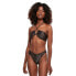 URBAN CLASSICS AOP Hot V Bikini