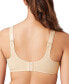 Женский бюстгальтер Wacoal sport High-Impact Underwire Bra 855170, Up To I Cup