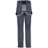 CMP Salopette 3W03106 Pants