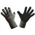 PICASSO Thermal Skin 3 mm gloves