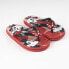 CERDA GROUP Premium Minnie Flip Flops