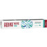 VETNOVA Adiva Biotic Paste Syringe 15ml Probiotics