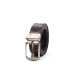 Men's Reversible Dress Casual Belt