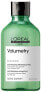 Shampoo for hair volume Serie Expert Volumetry (Anti-Gravity Volumising Shampoo)