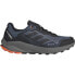 Кроссовки Adidas Terrex Trailrider Goretex