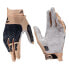 LEATT Moto 4.5 Lite off-road gloves