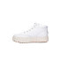 Fila Sandblast L Mid