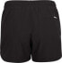 O Neill Damskie szorty O'neill Bidart Swimshorts black out rozmiar L