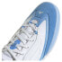 ADIDAS F50 Messi Freestyle 24 shoes