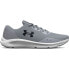 UNDER ARMOUR Charged Pursuit 3 running shoes