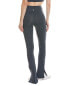 Strut This Beau Pant Women's