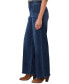 Women's "AB" Solution Wide Leg Jean