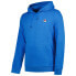 FILA SPORT Roy hoodie