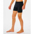 RIP CURL Liner Surf Shorts Rashguard