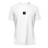 ZHIK Logo short sleeve T-shirt