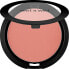 Gesichtsrouge - Wet N Wild Color Icon Blush Bed Of Roses