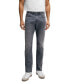 Men's Slim-Fit Jeans