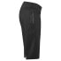 FOX RACING MTB Defend PRO Water shorts