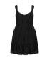 Plus Size Peta Dress