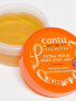 Cantu Shea Butter Extra Hold Edge Stay Gel 64g