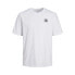 JACK & JONES Project short sleeve T-shirt