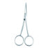 ROMFEL Manicure scissors 4´´