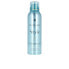 STYLE velo de brillo 200 ml