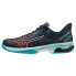 Кроссовки Mizuno Wave Exceed Tour 5 CC