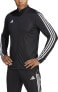 Adidas Bluza męska adidas Tiro 23 League Training HS7231 XXL