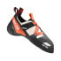 RED CHILI Mystix Climbing Shoes